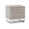 /msite/products/detail/productid/63063722/id/1516134.html